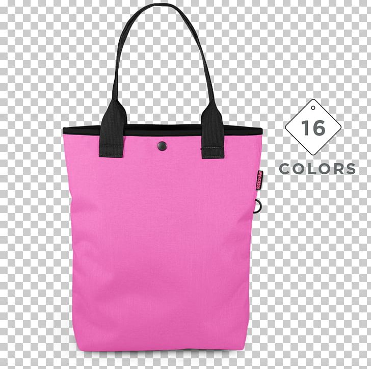 Tote Bag Handbag Messenger Bags Longchamp PNG, Clipart, Accessories, Bag, Brand, Built Ny, Fashion Accessory Free PNG Download