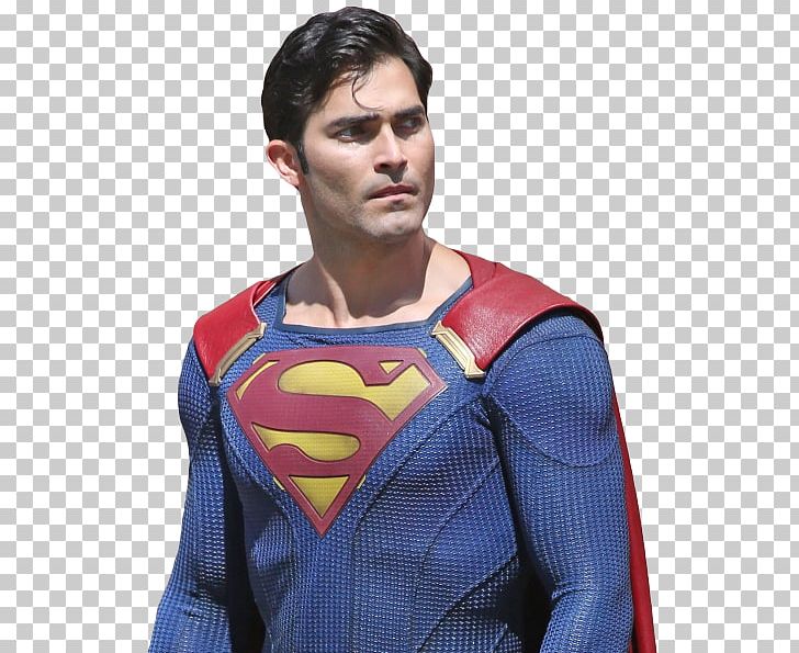 Tyler Hoechlin Superman Clark Kent Supergirl Lois Lane PNG, Clipart, Christopher Reeve, Clark Kent, Fictional Character, Kara Zorel, Lois Lane Free PNG Download