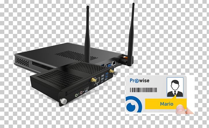 Wireless Access Points Interactive Norway AS Computer Network Wireless Router Multimedia PNG, Clipart, Arbel, Computer, Computer Network, Electronics, Electronics Accessory Free PNG Download