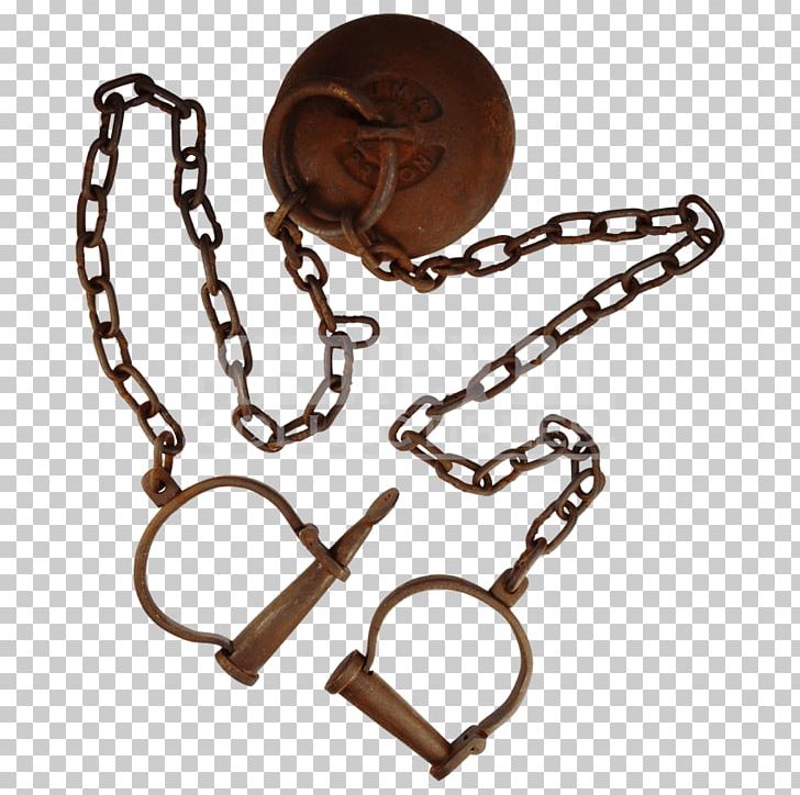 Yuma Territorial Prison The Clink Ball And Chain Alcatraz Federal Penitentiary PNG, Clipart, Alcatraz Federal Penitentiary, Ball And Chain, Body Jewelry, Chain, Chain Gang Free PNG Download