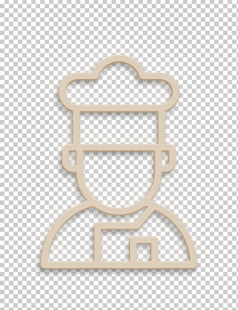 Restaurant Icon Chef Icon Cooker Icon PNG, Clipart, Chef Icon, Cooker Icon, Geometry, Mathematics, Meter Free PNG Download