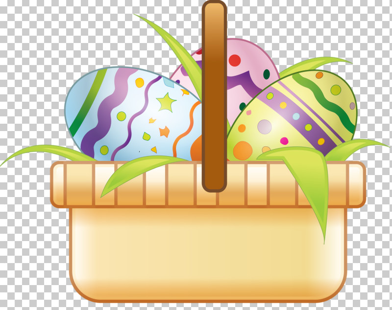 Birthday Candle PNG, Clipart, Basket, Birthday Candle, Cake, Easter Basket Cartoon, Eggs Free PNG Download