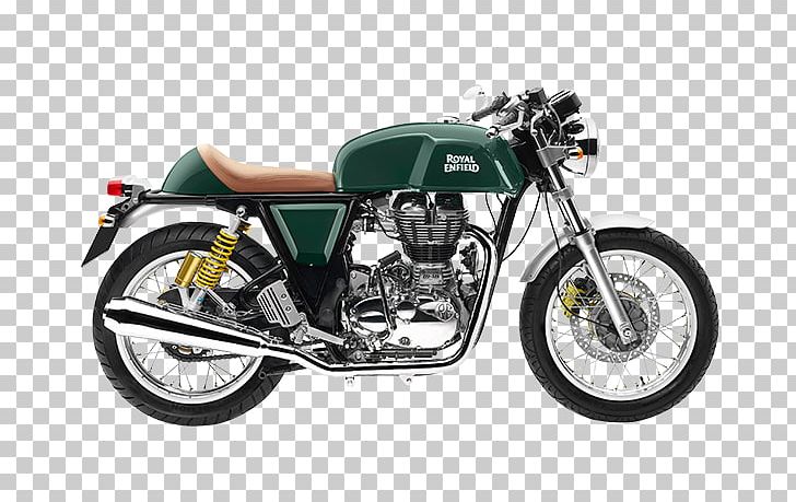 2018 Bentley Continental GT Enfield Cycle Co. Ltd Motorcycle Royal Enfield Continental GT PNG, Clipart, 2018 Bentley Continental Gt, Bentley Continental Gt, Bicycle, Cafe Racer, Cars Free PNG Download