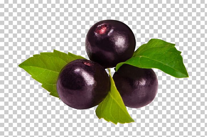 Açaí Na Tigela Juice Açaí Palm Berry Fruit PNG, Clipart, Acai Na Tigela, Berry, Bilberry, Blueberry, Bowl Free PNG Download