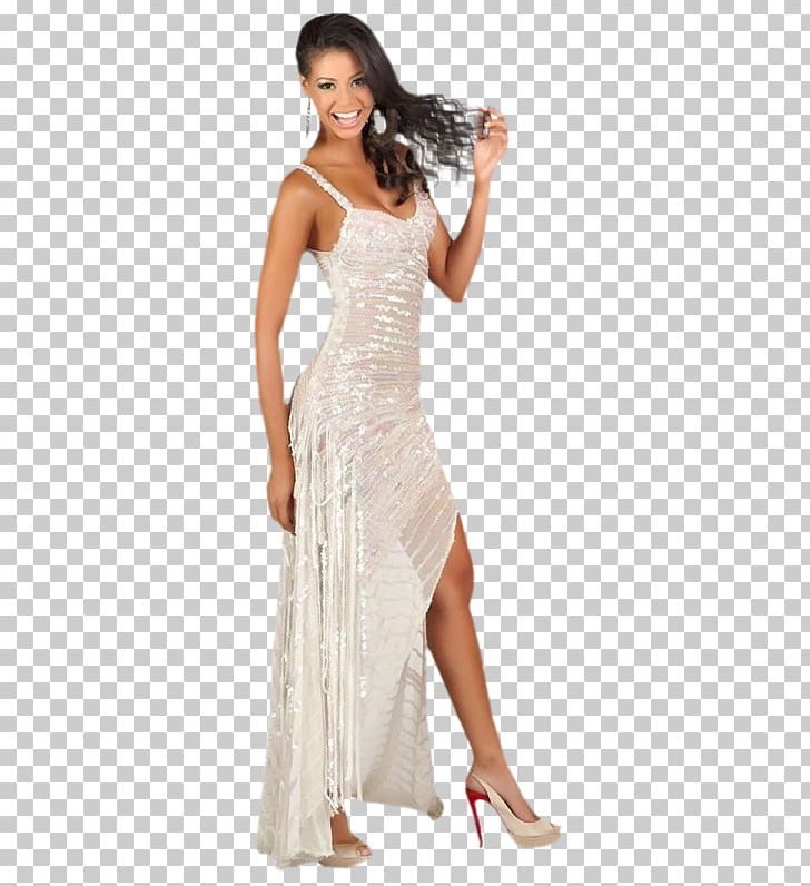 Alyssa Campanella Miss Universe 2011 Beauty Pageant Miss USA 2011 PNG, Clipart, Abdomen, Alyssa Campanella, Fashion Model, Formal Wear, Girl Free PNG Download