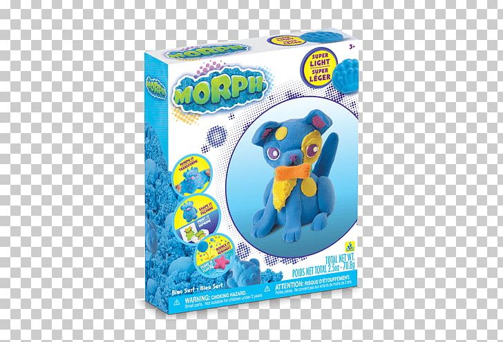 Amazon.com Morphing Toy Blue ORB PNG, Clipart, Amazoncom, Blue, Color, Craft, Ink Free PNG Download