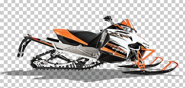 Arctic Cat 2015 Jaguar XF Snowmobile 2018 Jaguar XF Two-stroke Engine PNG, Clipart,  Free PNG Download