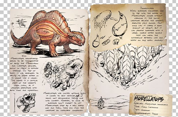 ARK: Survival Evolved Dilophosaurus Dinosaur Survival Game Irish Elk PNG, Clipart, Animal, Ark, Ark Survival, Ark Survival Evolved, Art Free PNG Download