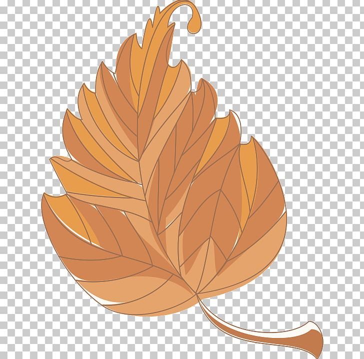 Autumn Leaf Color Deciduous PNG, Clipart, Animal, Autumn, Autumn Leaf Color, Autumn Leaves, Commodity Free PNG Download