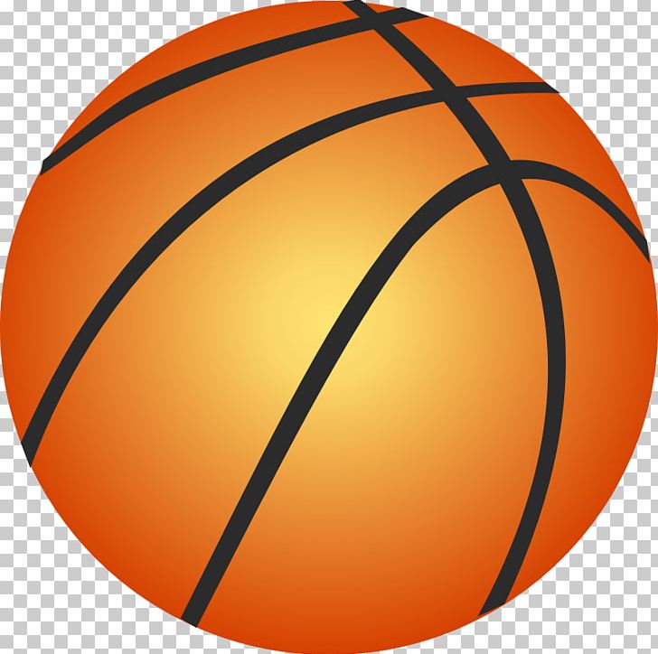 Basketball Sport PNG, Clipart, Ball, Basketball, Basketball Player, Circle, Desktop Wallpaper Free PNG Download