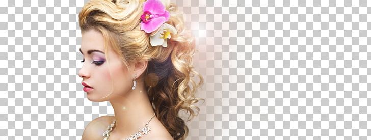 Beauty Parlour Long Hair Hairstyle Make-up Artist PNG, Clipart, Barber, Beauty, Beauty Parlour, Blond, Cosmetology Free PNG Download