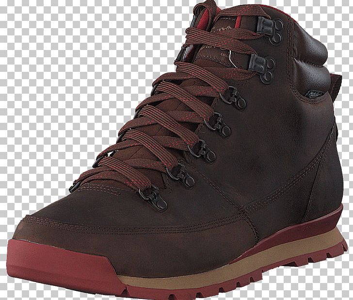 Berkeley Footwear Shoe Sneakers Leather PNG, Clipart, Accessories, Adidas, Berkeley, Boot, Brown Free PNG Download