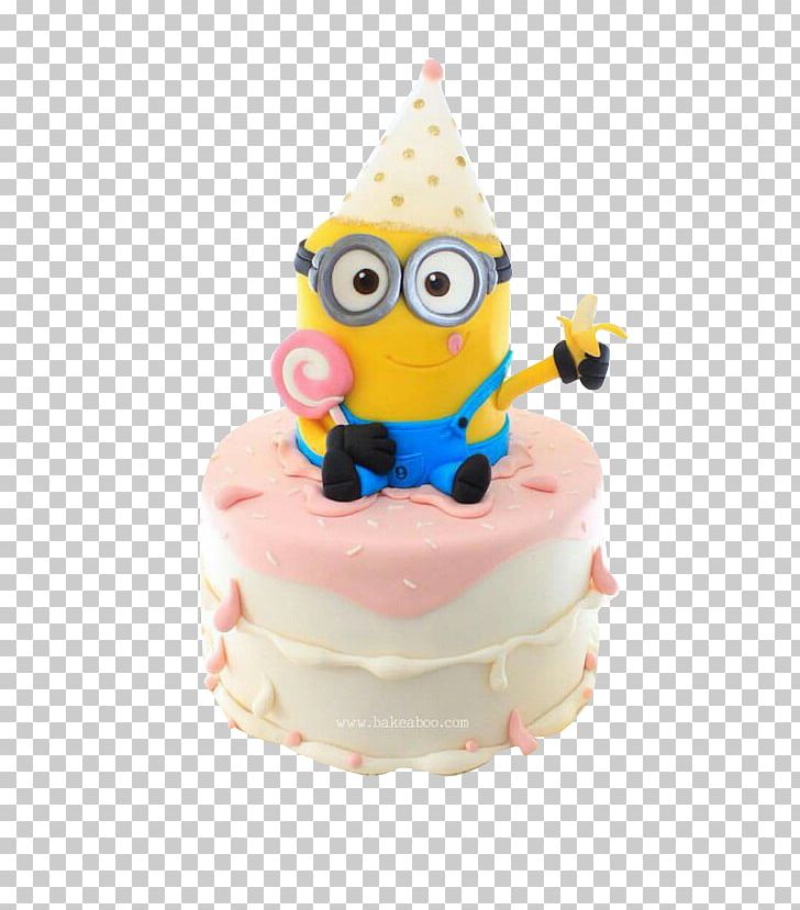 Birthday Cake Rainbow Cookie Layer Cake Torte Red Velvet Cake PNG, Clipart, Birthday, Birthday Cake, Buttercream, Cake, Cake Decorating Free PNG Download