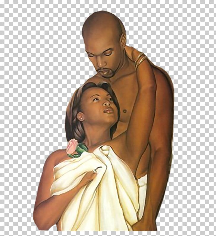 Black Painting African American Hug PNG, Clipart, Abdomen, African American, Africanamerican Art, Arm, Art Free PNG Download