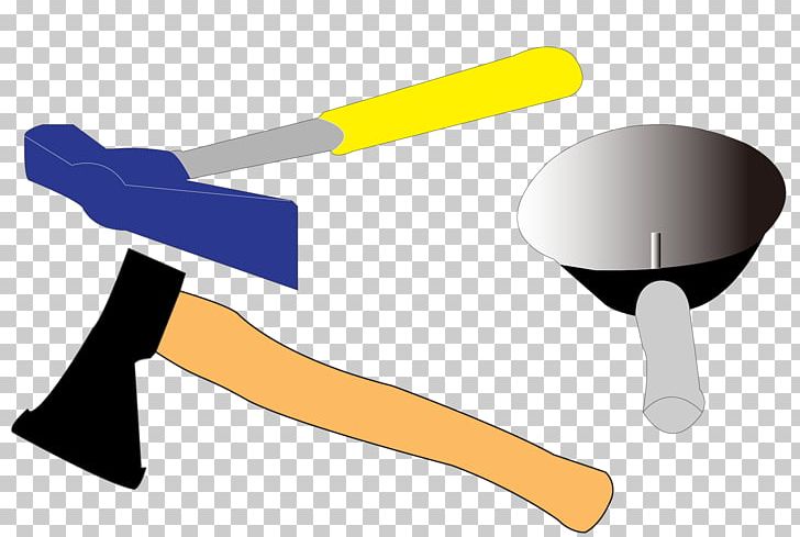 Bricklayer Shovel PNG, Clipart, Architectural Engineering, Axe, Axe Vector, Ax Vector, Brick Free PNG Download