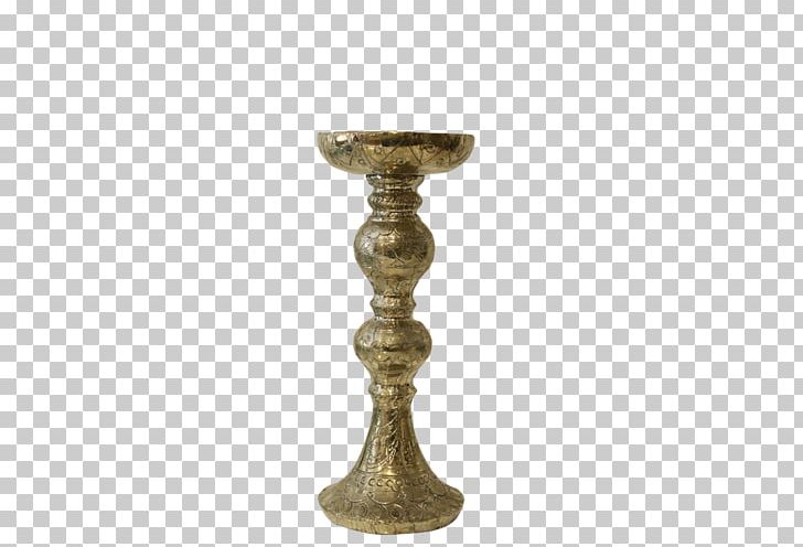 Candlestick Brass Wayfair Crystal PNG, Clipart, Artifact, Brass, Candle, Candlestick, Crystal Free PNG Download