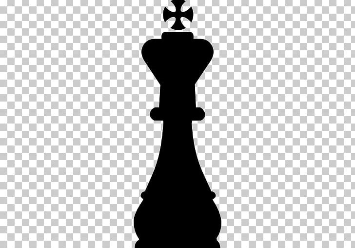 Chess Piece Queen King Bishop PNG, Clipart, Bishop, Black And White, Chess, Chessboard, Chess Piece Free PNG Download