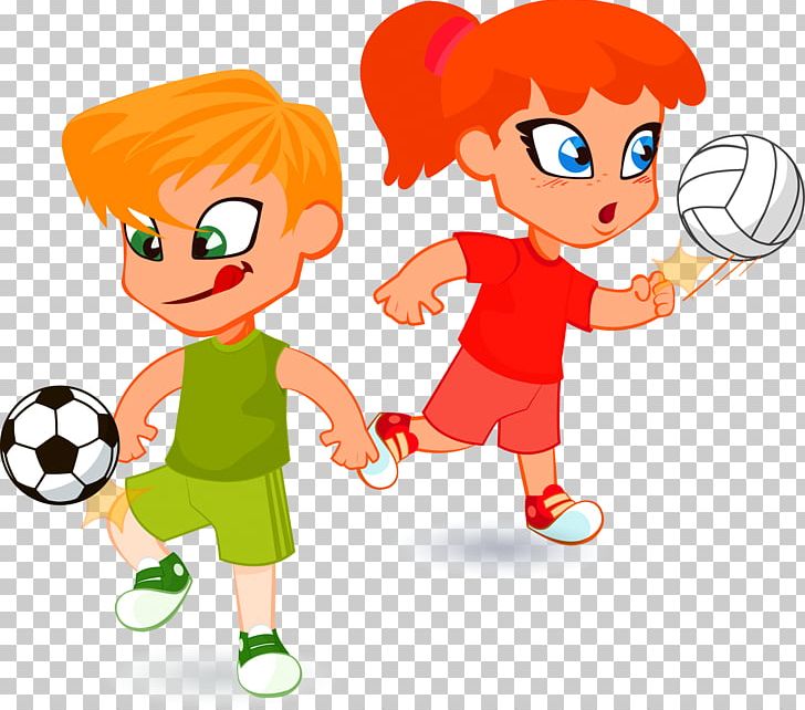 Child Cartoon Illustration PNG, Clipart, Area, Boy, Child, Children, Fictional Character Free PNG Download