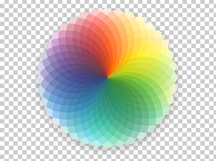 Color Wheel Tints And Shades PNG, Clipart, Art, Burgundy, Circle, Clip Art, Color Free PNG Download