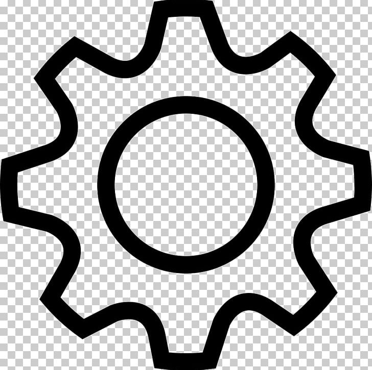Computer Icons PNG, Clipart, Area, Base 64, Black And White, Cdr, Circle Free PNG Download