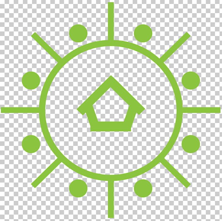 Computer Icons Symbol PNG, Clipart, Area, Circle, Computer Icons, Encapsulated Postscript, Green Free PNG Download