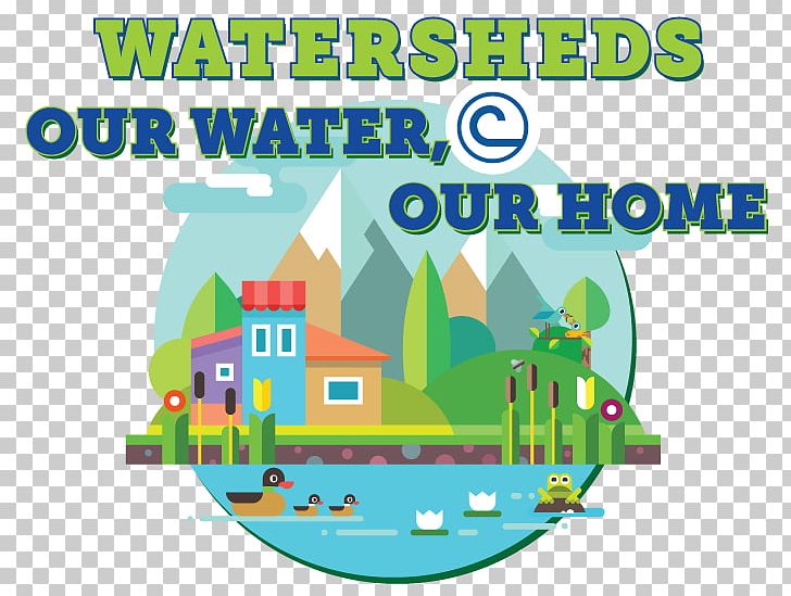 Conservation District Water Conservation Drainage Basin PNG, Clipart, Area, Competition, Conservation, Conservation District, Conservation Movement Free PNG Download