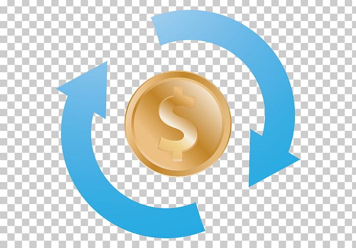 Currency Converter Money Finance Payment PNG, Clipart, Analytics, Circle, Coin, Currency, Currency Converter Free PNG Download