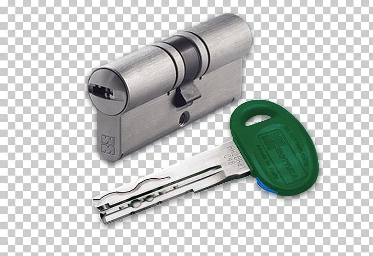 Cylinder Lock Key Mottura Lock Bumping PNG, Clipart, Cipher, Curve, Cylinder, Cylinder Lock, Diy Store Free PNG Download