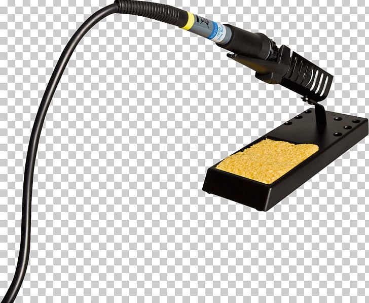 Desoldering Heating Element Stacja Lutownicza Digital Data PNG, Clipart, Cable, Ceramic, Desoldering, Digital Data, Electronics Accessory Free PNG Download