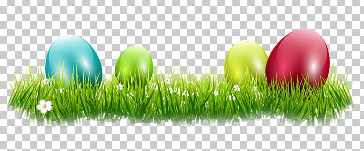 Easter Egg Desktop PNG, Clipart, Computer, Computer Wallpaper, Desktop Wallpaper, Easter, Easter Egg Free PNG Download