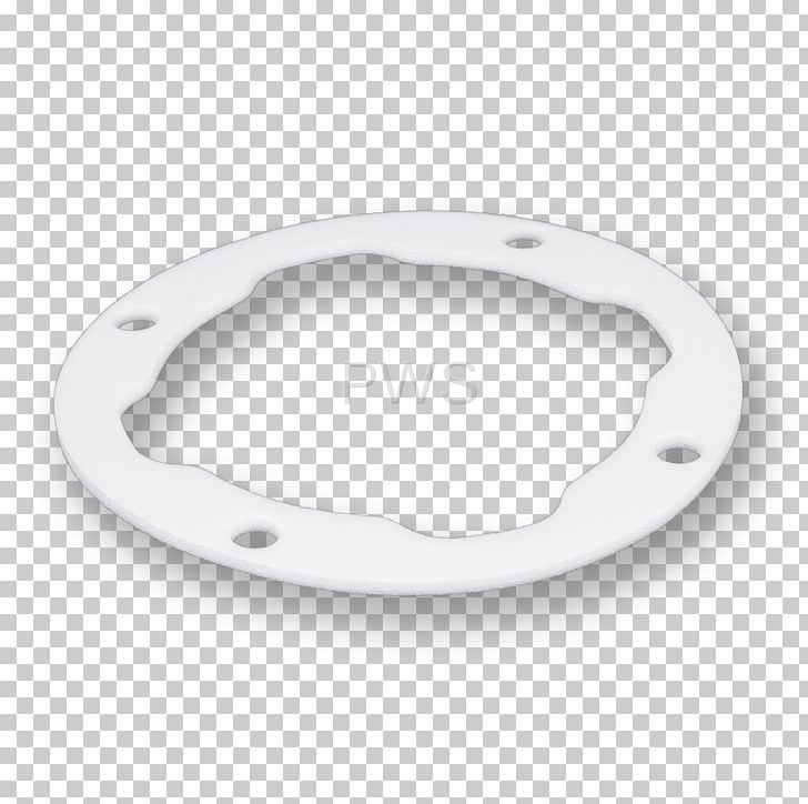 Eternity Ring Digital Audio Electrical Connector RCA Connector PNG, Clipart, Aerials, Angle, Cable Television, Circle, Coaxial Cable Free PNG Download