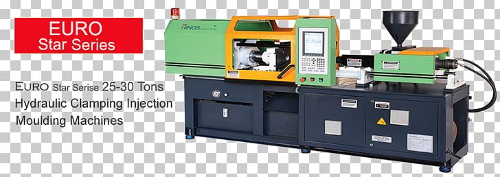 Eurostar Injection Molding Machine Business Television Show PNG, Clipart, Business, Euro, Eurostar, Eurostar International Limited, Injection Molding Machine Free PNG Download