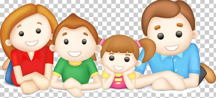 Family PNG, Clipart, Boy, Can Stock Photo, Cartoon, Child, Encapsulated Postscript Free PNG Download