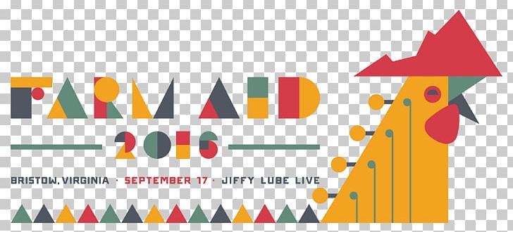 Farm Aid Jiffy Lube Live Farmer Concert PNG, Clipart, Agriculture, Angle, Area, Benefit Concert, Brand Free PNG Download
