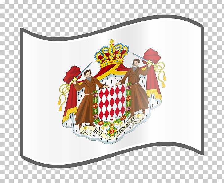 Flag Of Monaco Flag Of Indonesia Coat Of Arms PNG, Clipart, Albert Ii, Banner, Banner Of Arms, Coat Of Arms, Coat Of Arms Of Monaco Free PNG Download