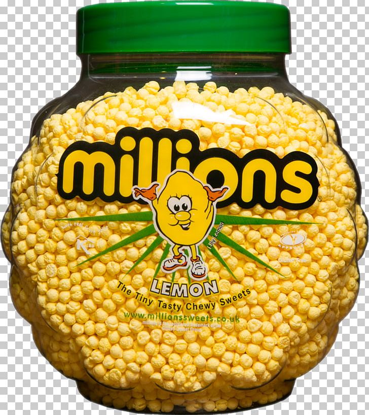 Flavor Sweet Corn KG MILLIONS Raspberry Confectionery PNG, Clipart, Airsoft Pellets, Bubble Gum, Candy, Confectionery, Corn Kernel Free PNG Download