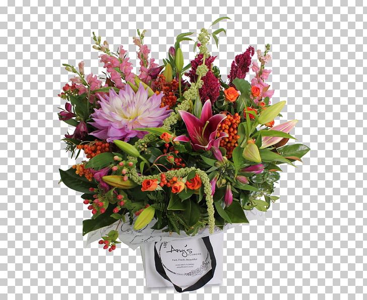 Floral Design Cut Flowers Flower Bouquet Flowerpot PNG, Clipart, Artificial Flower, Bright Bouquet, Cut Flowers, Floral Design, Floristry Free PNG Download