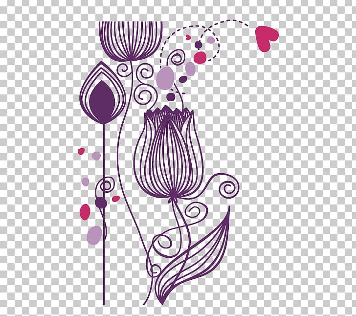 Floral Design Decorative Arts Sticker Phonograph Record Flower PNG, Clipart, Art, Art Nouveau, Decoratie, Decorative Arts, Drawing Free PNG Download