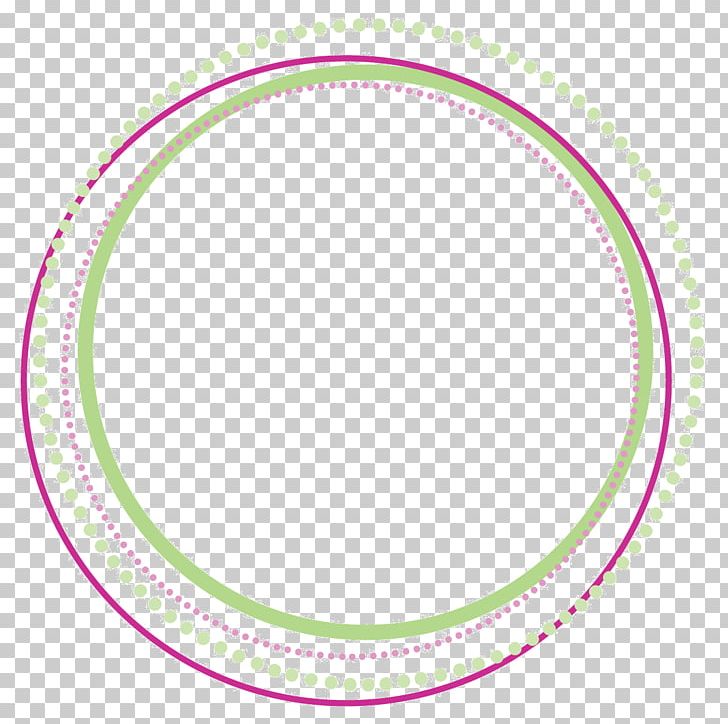 Girls On The Run Self-esteem Confidence Empowerment Volunteering PNG, Clipart, 5k Run, Area, Body Jewelry, Circle, Community Free PNG Download