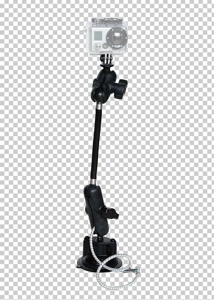 GoPro Remote Accessory Kit Action Camera GoPro Helmet Front And Side Mount PNG, Clipart, Action Camera, Camera, Camera Accessory, Gopro, Gopro Hero5 Black Free PNG Download