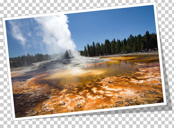 Grand Teton National Park Yellowstone National Park State Park PNG, Clipart, Cultural Heritage, Geological Phenomenon, Grand Teton National Park, Heat, Hill Station Free PNG Download
