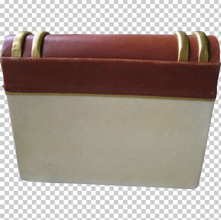 Handbag Vintage Clothing Designer Clutch PNG, Clipart, Accessories, Bag, Box, Christian Louboutin, Clutch Free PNG Download