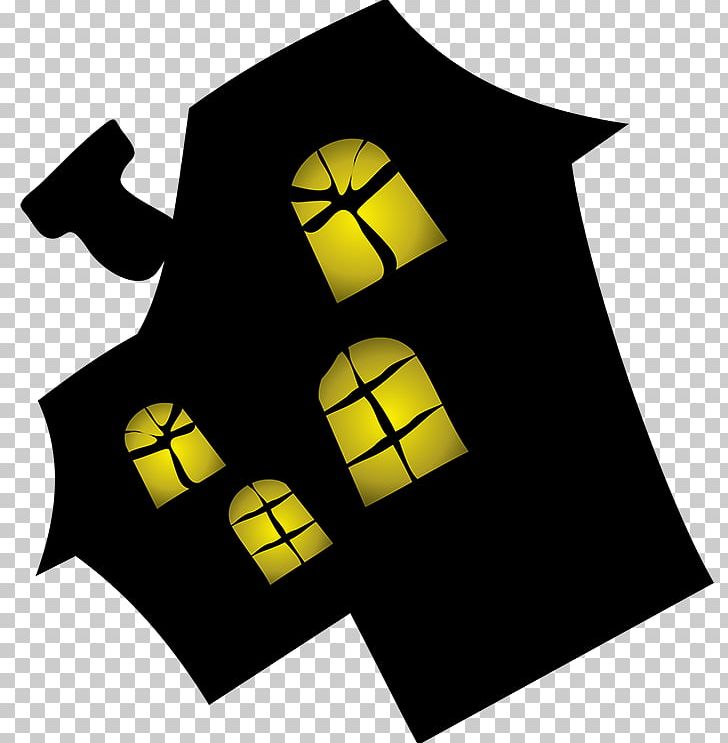 Haunted House PNG, Clipart, Art House, Clip Art, Ghost, Halloween, Haunted Attraction Free PNG Download