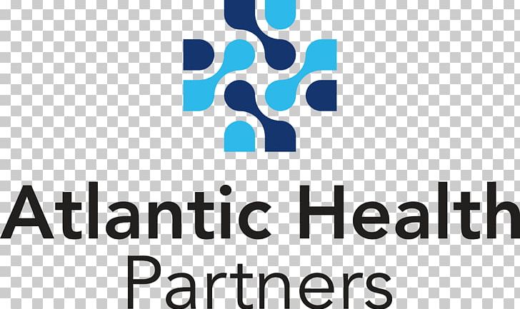 Health Care Health And Social Care Partnership National Health Service Physician PNG, Clipart, Area, Atlantic, Brand, Communication, Community Health Center Free PNG Download