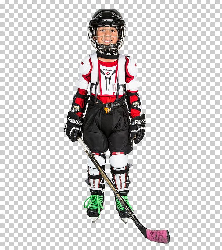 Helmet WinSport Ice Hockey Hockey Canada Ice Skating PNG, Clipart, Baseball Equipment, Costume, Headgear, Helmet, Hockey Canada Free PNG Download