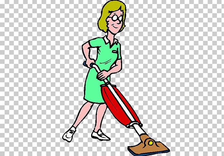 Housekeeping Cleaning Cleaner Woman PNG, Clipart, Arm, Artwork, Clean, Clean Clipart, Cleaner Free PNG Download