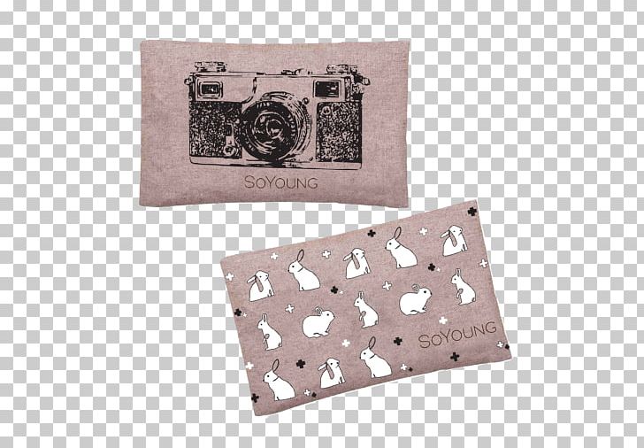 Ice Packs Lunchbox Thermal Bag Cooler PNG, Clipart, Bag, Bento, Camera, Cooler, Ice Free PNG Download