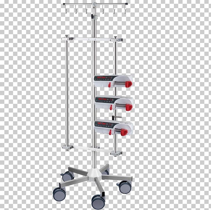 Intravenous Therapy Waardenburg Medical Medicine Intensive Care Unit PNG, Clipart, Angle, Foot, Health Care, Information, Infusion Free PNG Download