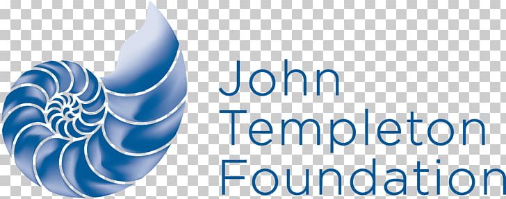 John Templeton Foundation Templeton Prize Grant Funding PNG, Clipart, Alfred P Sloan Foundation, Brand, Foundation, Funding, Generosity Free PNG Download