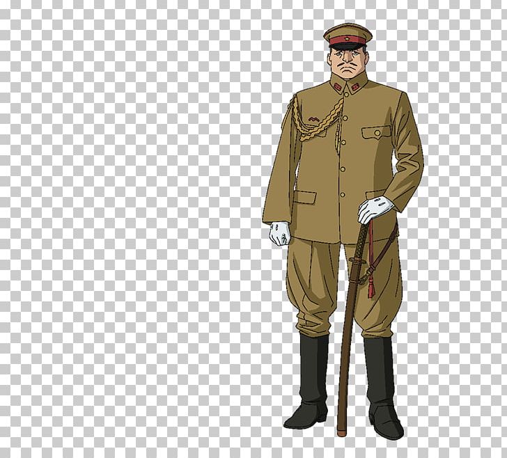 Joker Game Army Officer Military Uniform Military Rank PNG, Clipart, Army, Army Officer, Infantry, Joker, Military Organization Free PNG Download